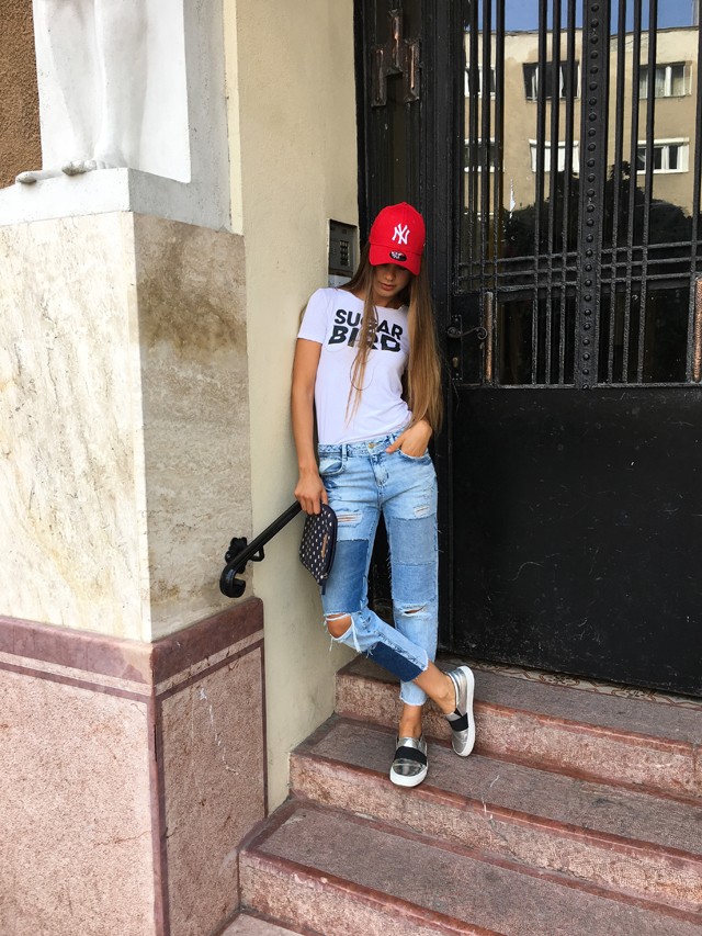 Ezen a héten Rákos Lili gardróbjába pillanthatunk be