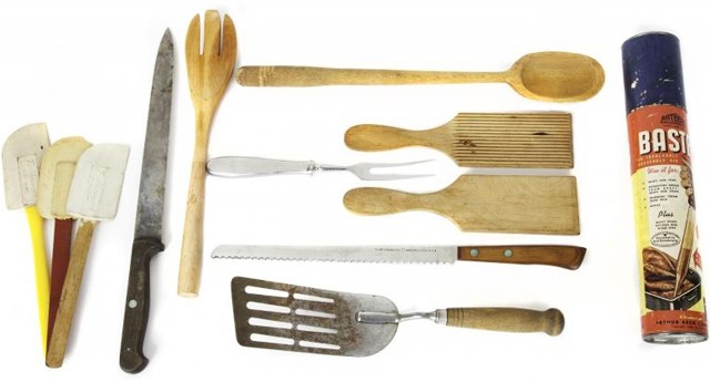 marilyn monroe, aukció, gyűjtemény, jfk, eladás, színésznő, személyes tárgyak, árverés