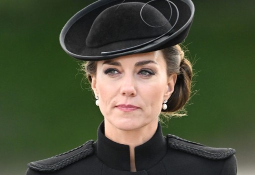 8 mesés ékszer, amit Katalin hercegné örökölt Erzsébet királynőtől