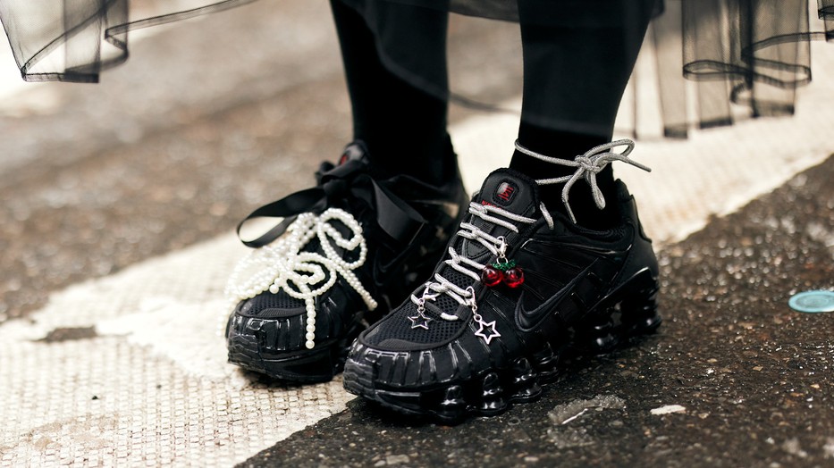 New York str F25 1468