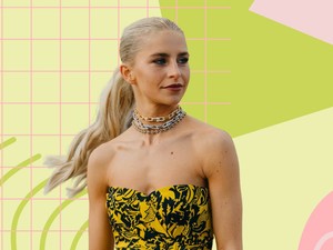 GlamDrop: Az idei nyár sztárja az álomszép bőr lesz - tetőtől talpig