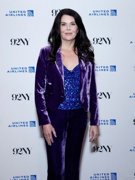 Így néznek ki a Szívek szállodája szereplői