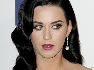 Top10: Katy Perry legdögösebb címlapjai