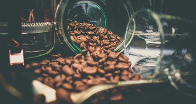 Ez a világ legegészségesebb kávéja, amiből csak ihatsz