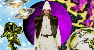 Napi horoszkóp: A Skorpió hallgasson az ösztöneire, a Halak tele van jobbnál jobb ötletekkel - január 13.