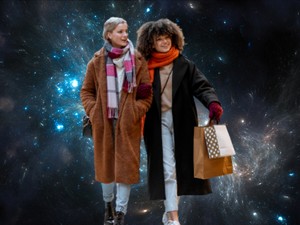 Napi horoszkóp: Te állsz a figyelem középpontjában - december 23.