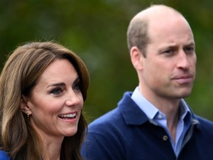 Keményen kritizálják Katalin hercegnét és Vilmos herceget: súlyos dologgal vádolják őket