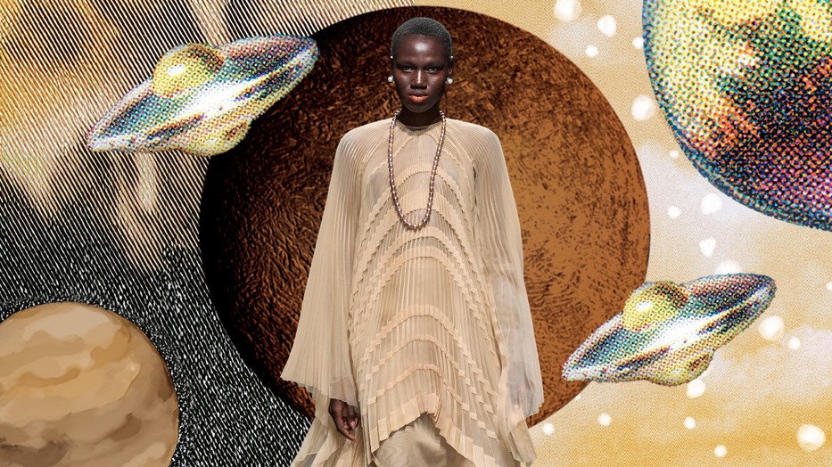 Napi horoszkóp: január 10.