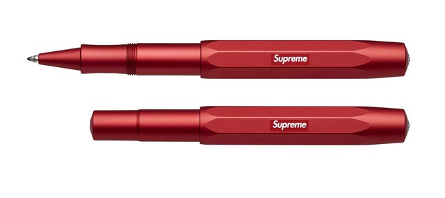 Mindig hordj magaddal tollat, bármikor megeshet, hogy autogramot akarnak kérni egy stíluskirálynőtől