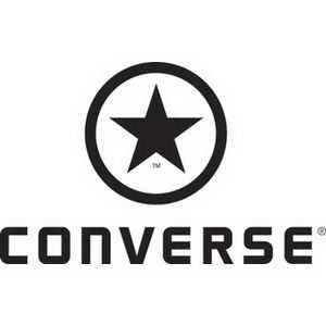 converse-logo-d000048A518de62b3ff59.jpg