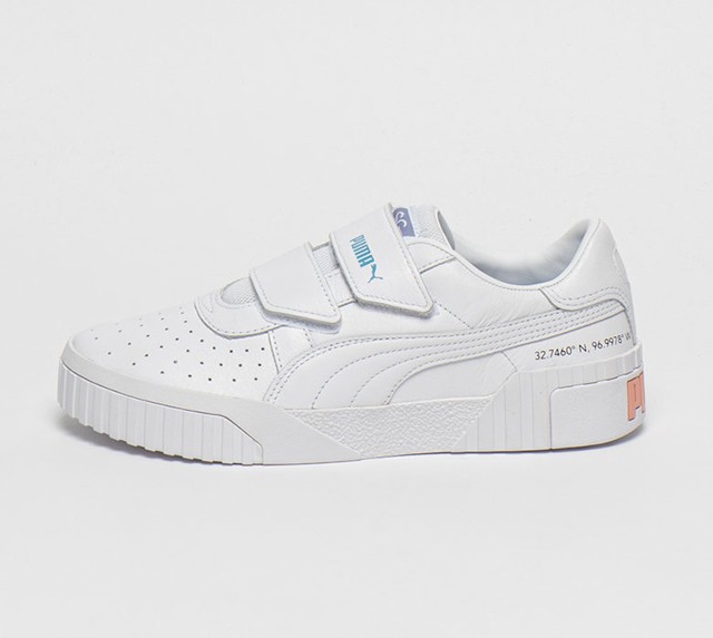 PUMA fashiondays.hu 12 599 Ft