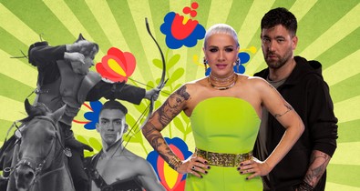 Tóth Gabi véréből igyunk hát egy keveset? Neki nem jár az emberi méltóság tisztelete?