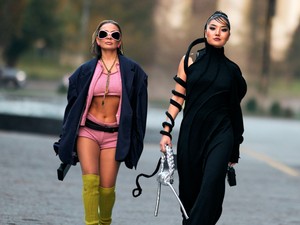 6 szuperélelmiszer, amitől teljesen új embernek érezheted magad: elképesztően jó hatással van a külsődre