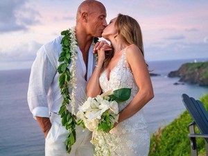 5 hasznos tanács az esküvődre 