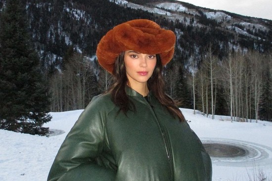 A nepo babyk új szintre emelték a hütte stílust