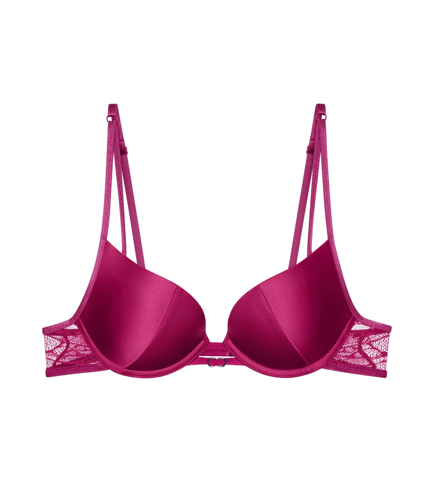 Triumph Valentin-napi és önszeretetet fejlesztő kollekció