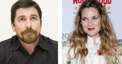 7 sztárpár, akikről sosem gondoltad volna, hogy jártak