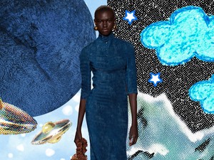 Napi horoszkóp: A Bak töltsön több időt a barátaival, a Szűzre szenvedélyes nap vár - október 23.