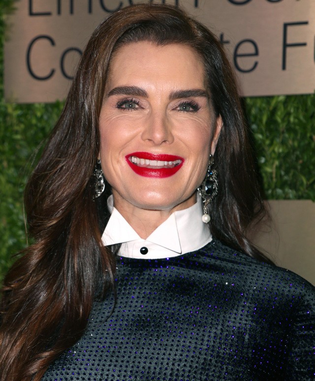 Sztárok meglepő iskolai végzettséggel