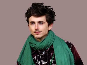 Timothée Chalamet teljesen átalakult, új frizurájával alig ismertünk rá