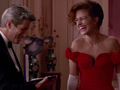 Híres filmes hotelek, ahol akár te is megszállhatsz!