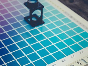 Megvan 2020 színe, és szuperelegáns