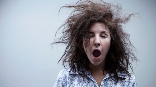 6 tipp, hogy az őszi rohanásban is jobban induljanak a reggeleid