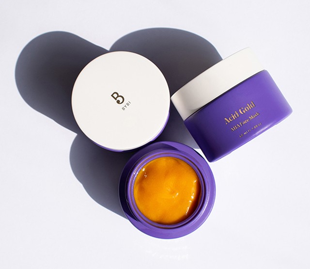 GlamDrop: Mutatjuk az elmúlt időszak legjobb beauty-újdonságait!