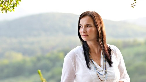 Exkluzív interjú - A Szappantündér szépségtrükkjei