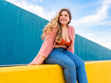 Lehet köze az Ozempicnek az alkoholproblémák és az ADHD kezeléséhez? Pszichiáter válaszol