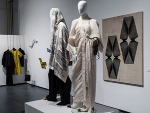 Ez a kiállítás Pécsett máshogy mutatja meg Salvador Dalít mint eddig bármikor