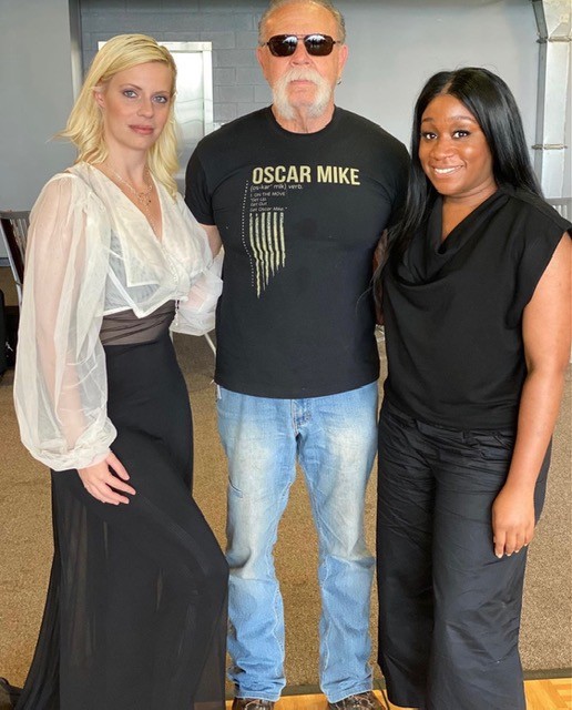 Mi vár a divatszakmára egy ilyen kegyetlen év után? Ravas Lili márkamenedzser elmondja véleményét