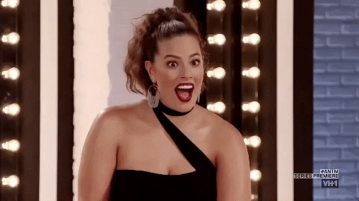 Ma győződj meg barátaid és kollégáid őszinteségéről - Egymondatos horoszkóp: január 5. kedd