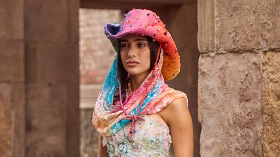 Miért érezzük magunkat rosszul, amikor elvileg jól kellene? - Ez áll a nyári szorongás mögött