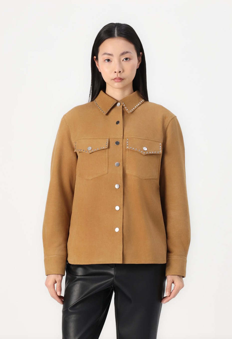 YAS - zalando.hu 69 990 Ft GLAMOUR-napokon 55 992 Ft