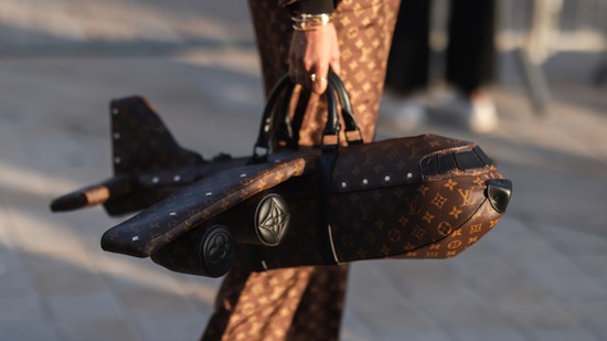 4 gyakori hiba, amit valószínűleg elkövetsz, miután felszállsz a repülőgépre