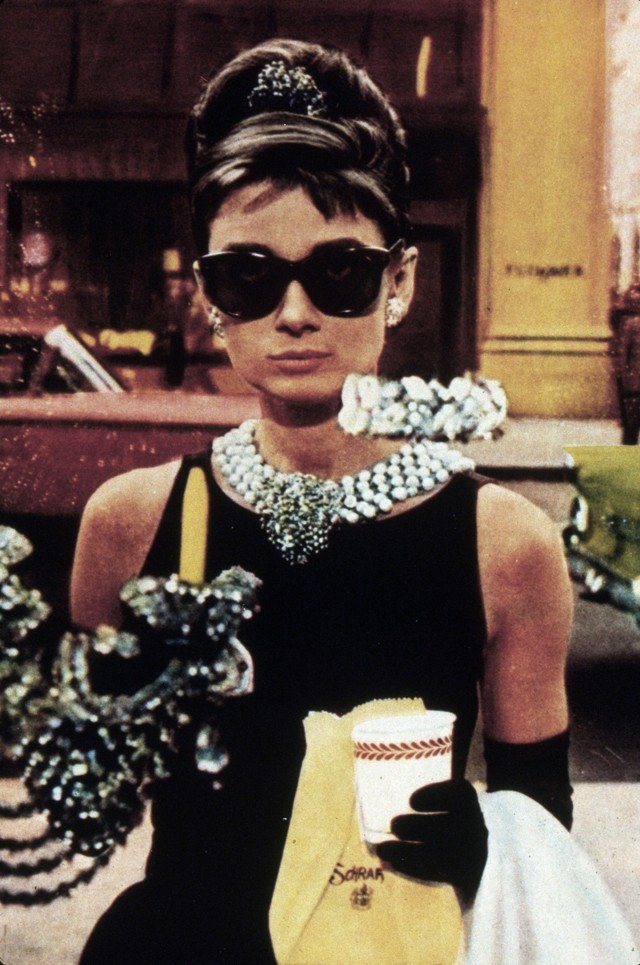 Minden idők legstílusosabb filmjei: mindet láttad már?