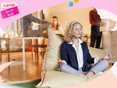 Te jól ismered magad? - Az önmegfigyelés segít, hogy a karrieredben és az életedben is szárnyalj