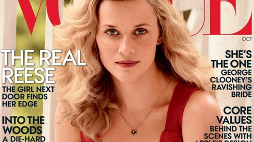 A lány a szomszédból feltárja sötét oldalát