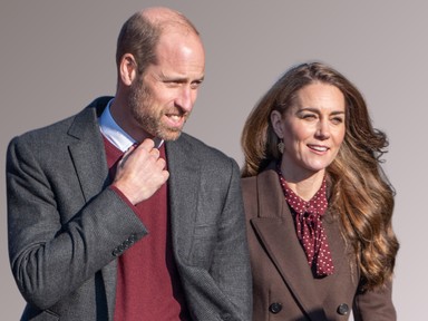 Vilmos herceg fontos dologról mondott le Katalin hercegné kedvéért: még ezt is képes volt megtenni szerelméért