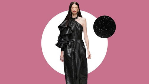 Napi horoszkóp: Eljött a flört ideje - április 1.