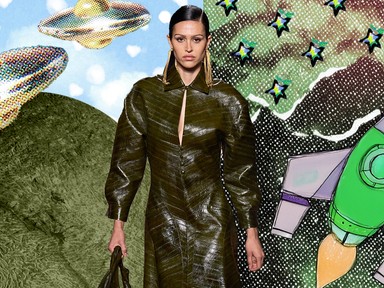 Napi horoszkóp: Az Ikrek pénzhez juthat, a Vízöntőre utazás várhat - október 21.