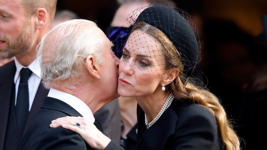 katalin hercegné károly király