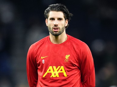 Szoboszlai Dominik elárulta születendő gyermeke nemét: kiderült, hogy Buzsik Borka kislányt vagy kisfiút vár-e