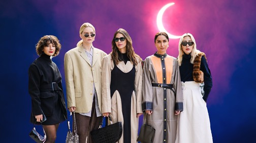 Heti horoszkóp: Sok kihívással kell szembenézned - Május 23-29.