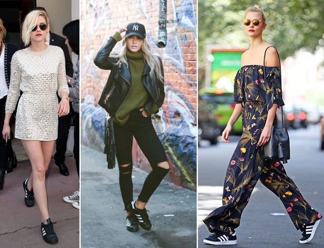 sneaker, sneakerbox, sneakerbox.hu, sportcipő, adidas, adidas superstar