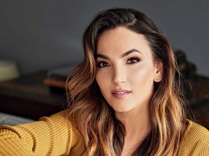 „Teljes a csapat” - Annoni Zita fotója minden szívet megmelenget