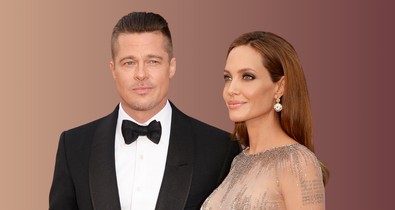 Tényleg ő lenne? Brad Pitt és Angelina Jolie fiára, Knox-ra szinte rá sem lehet ismerni friss fotóján