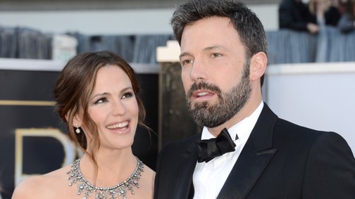 Alig ismertünk rá Jennifer Garner és Ben Affleck 20 éves lányára, rengeteget változott, mióta utoljára láttuk