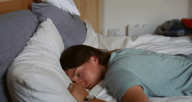 Szánd ezt a napot a pihenésre - Egymondatos horoszkóp: Szeptember 1.